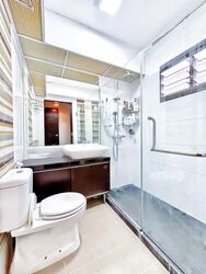Blk 472C Fernvale Rivergrove (Sengkang), HDB 4 Rooms #541094801